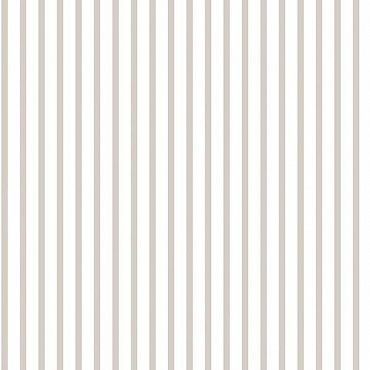 Aura Smart Stripes 2 G67537
