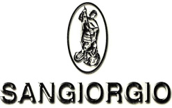 Sangiorgio