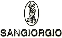 Sangiorgio