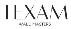 Texam