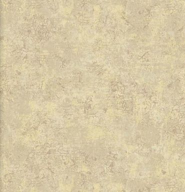 Wallquest Champagne Damasks AD52901