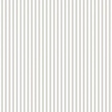 Aura Simply Stripes SY33961