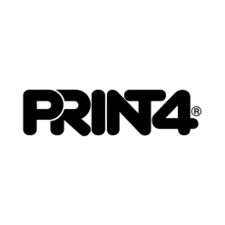 Print 4