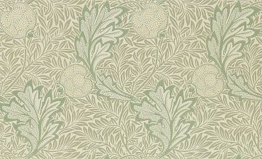 Morris Archive Wallpapers 5 216689