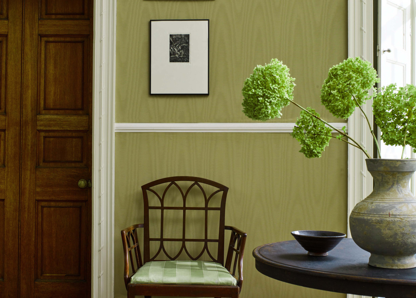 Zoffany