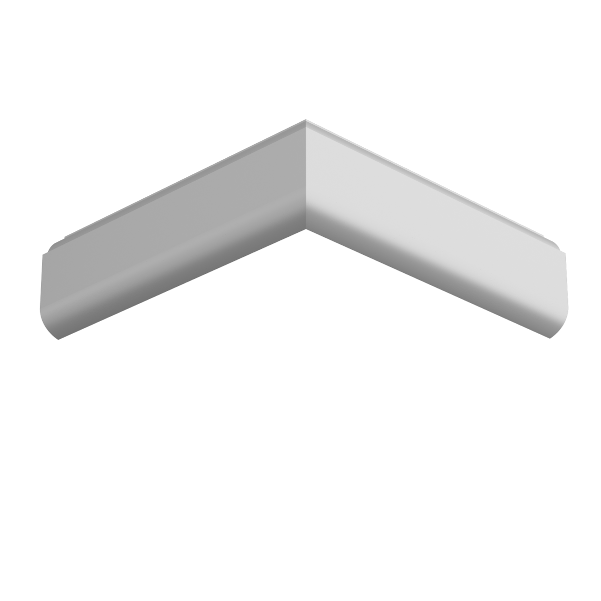 Молдинг,  Trim 0004 i