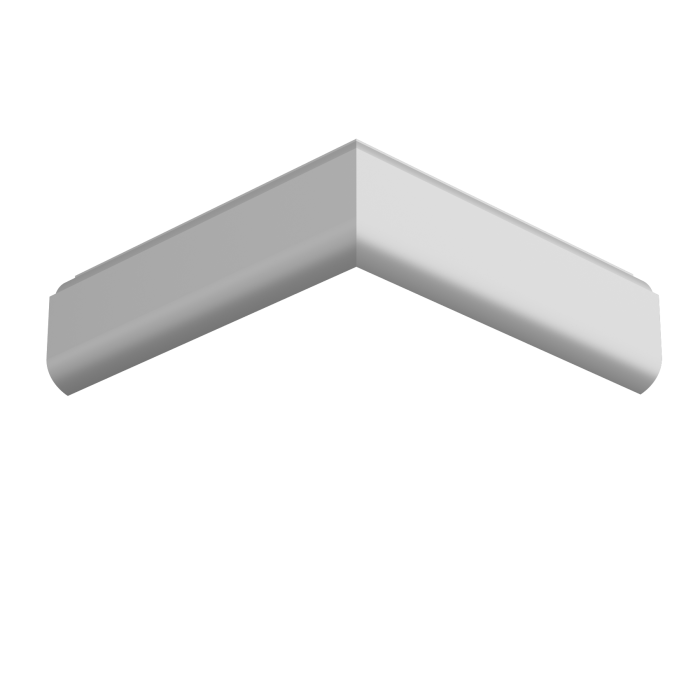 Молдинг,  Trim 0004 i
