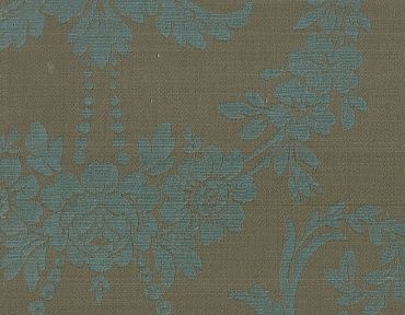 Ткань Wallquest Vintage Textiles BA70202F