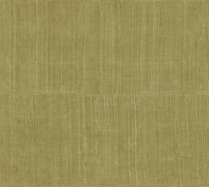 Обои Alaya Katan Silk Olive
 11510