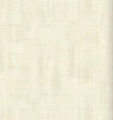 Wallquest Champagne Damasks AD52107