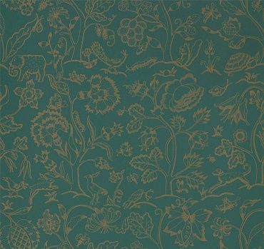 Morris Archive Wallpapers 5 216695