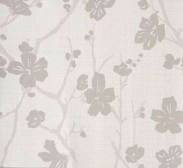 Tiffany designs Royal Linen 3300044