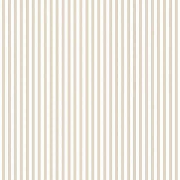 Aura Simply Stripes SY33960
