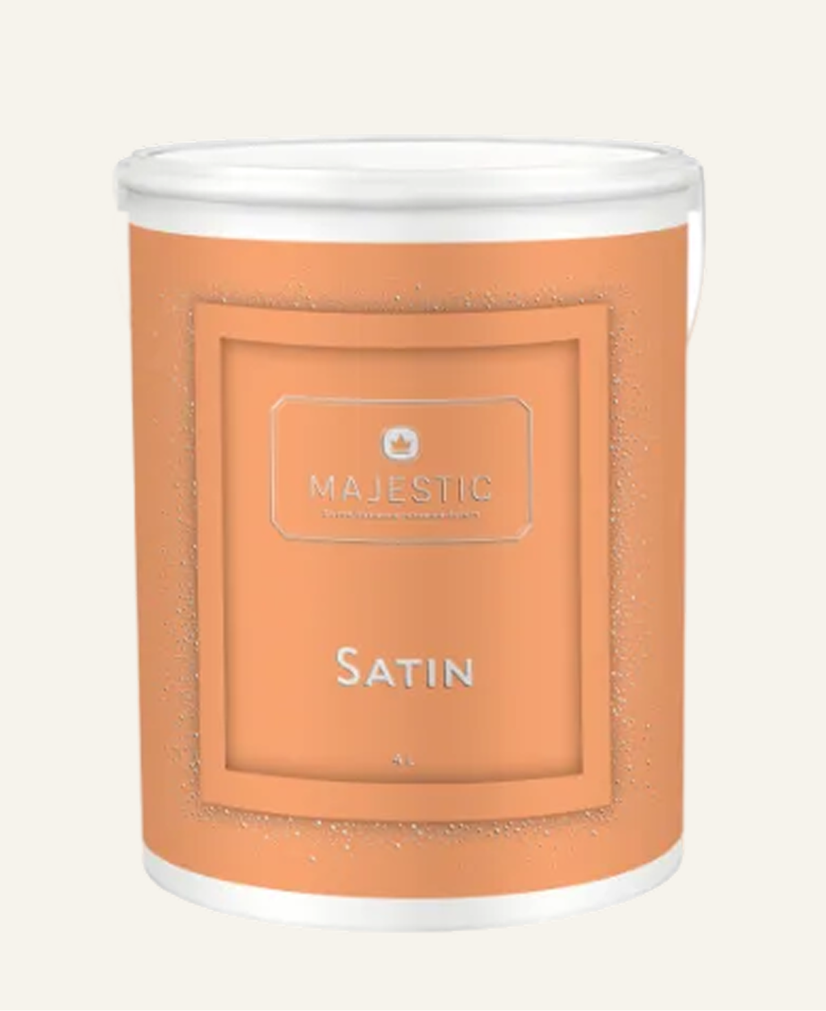 Satin