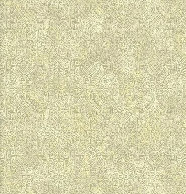 Wallquest Champagne Damasks AD51704