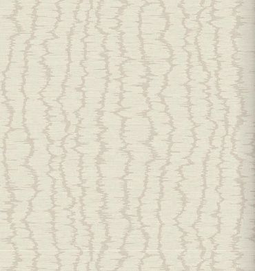 Wallquest Champagne Damasks AD52209
