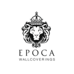 Epoca