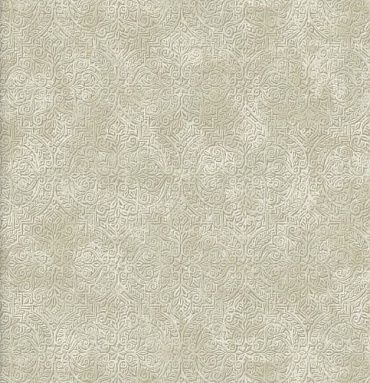 Wallquest Champagne Damasks AD51707
