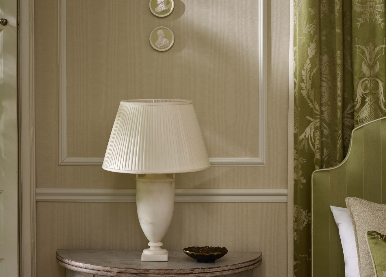 Zoffany