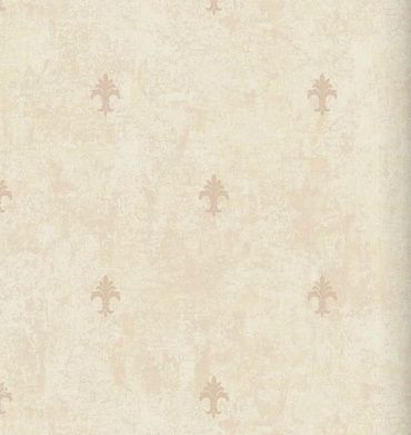 Wallquest Champagne Damasks AD50805