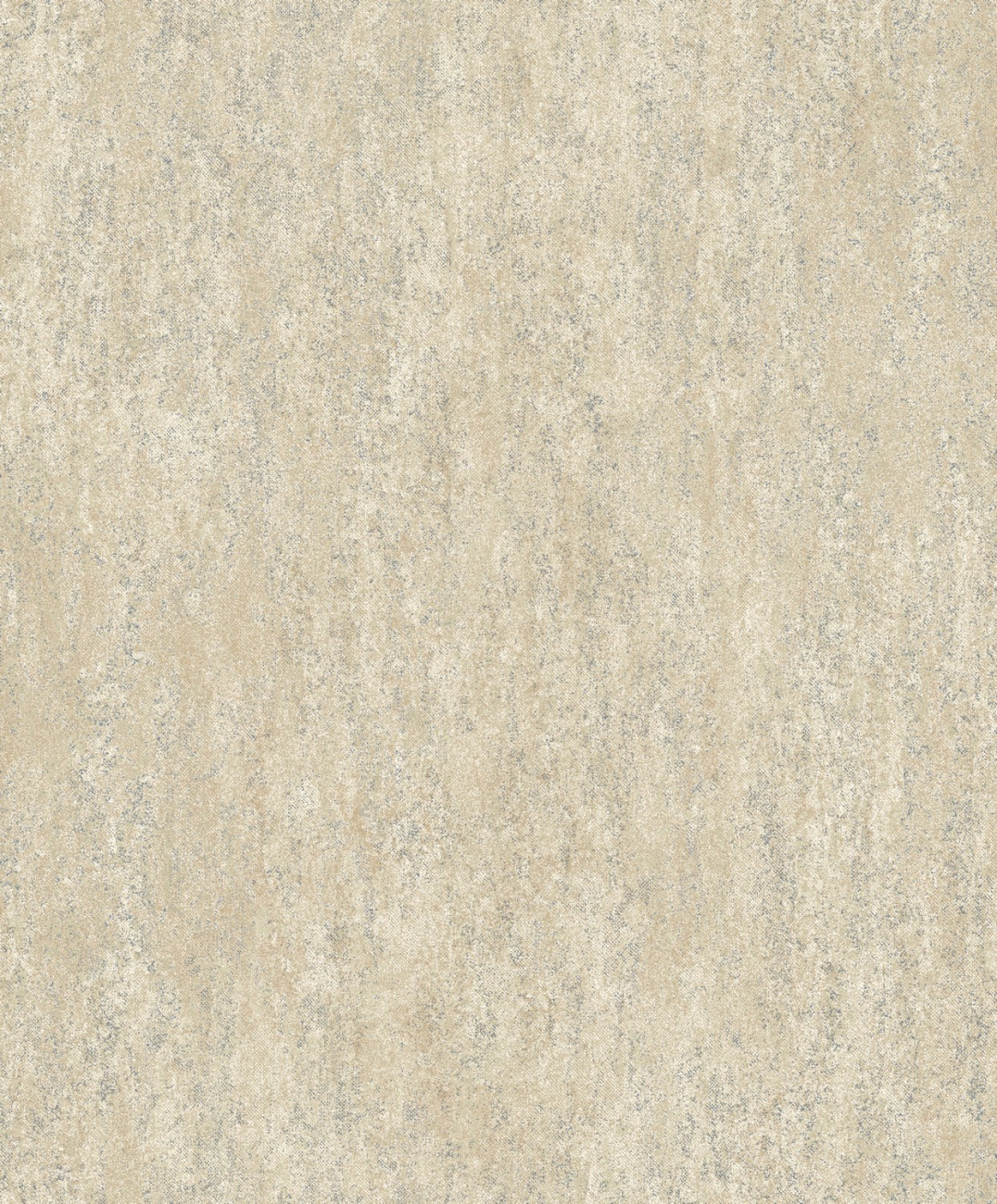 Malibu Art. ML01400