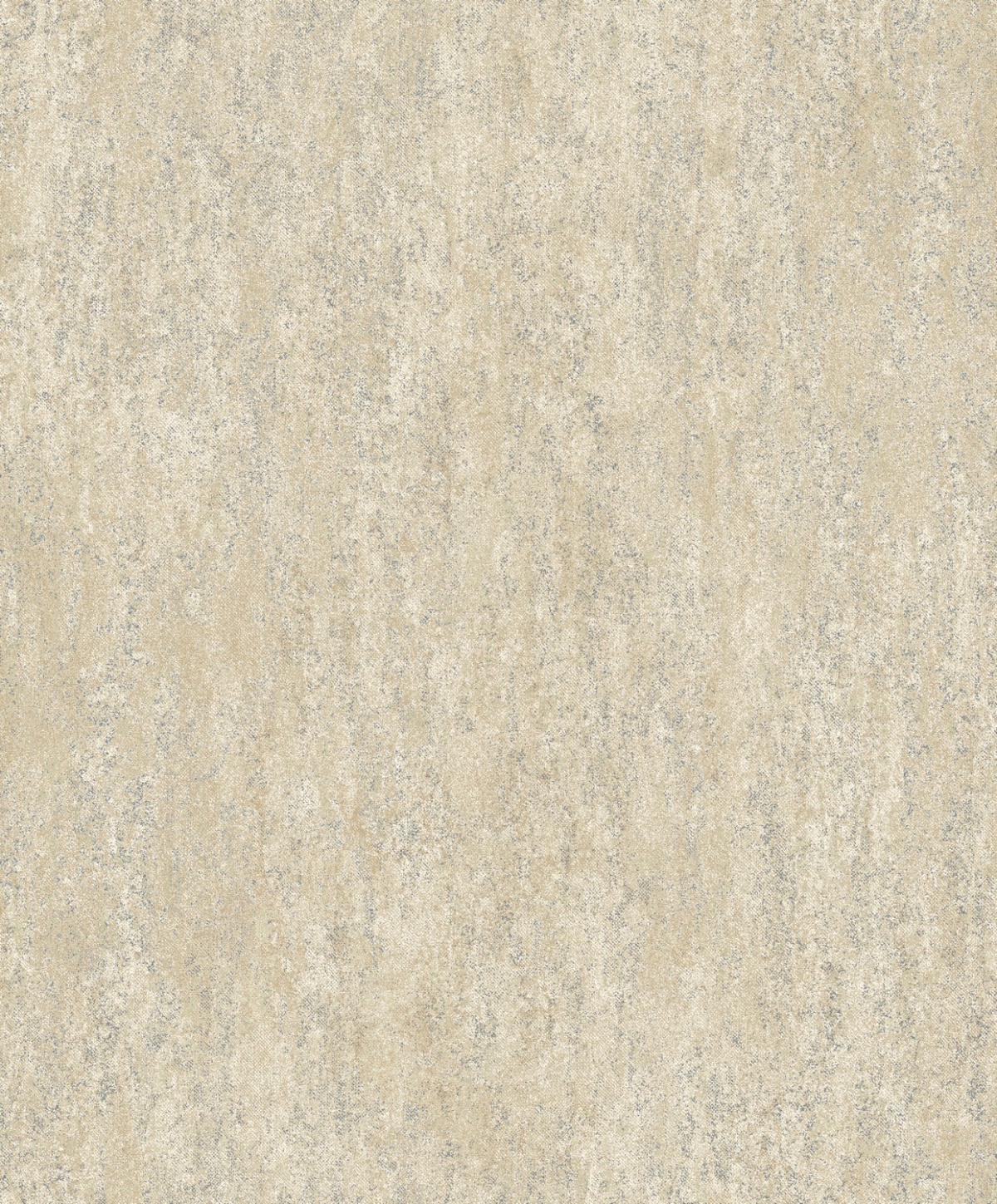 Malibu Art. ML01400
