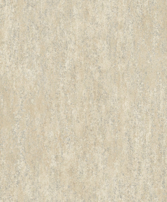 Malibu Art. ML01400