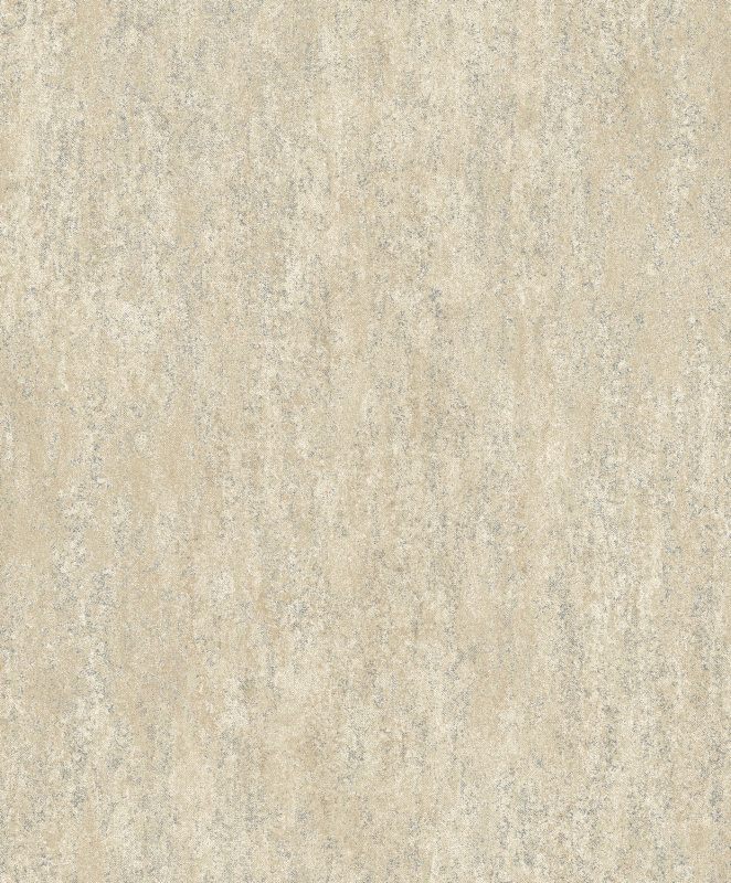 Malibu Art. ML01400