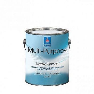 Multi-Purpose Latex Primer кварта 0,95