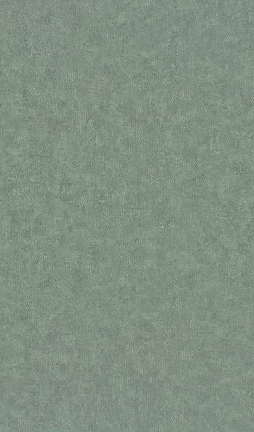 Aquarelle Juno 96417