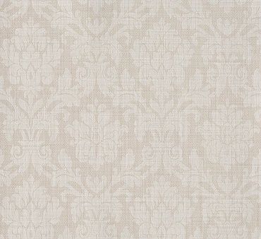Tiffany designs Royal Linen 3300020