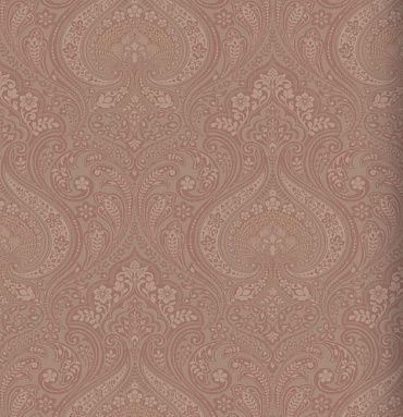 Wallquest Champagne Damasks AD50919