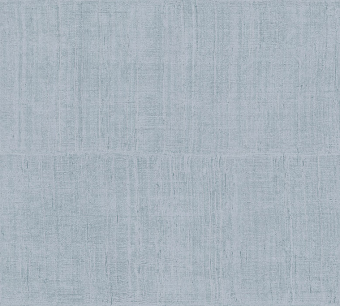 Обои Alaya Katan Silk Sky 11508