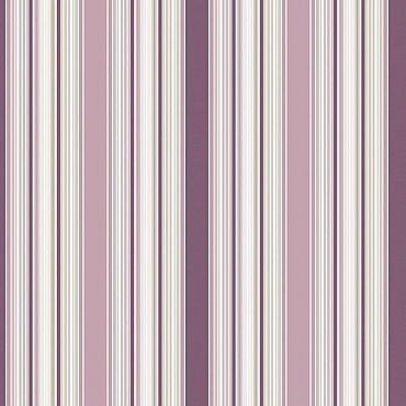 Aura Smart Stripes 2 G67531