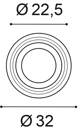 База колонны K1152