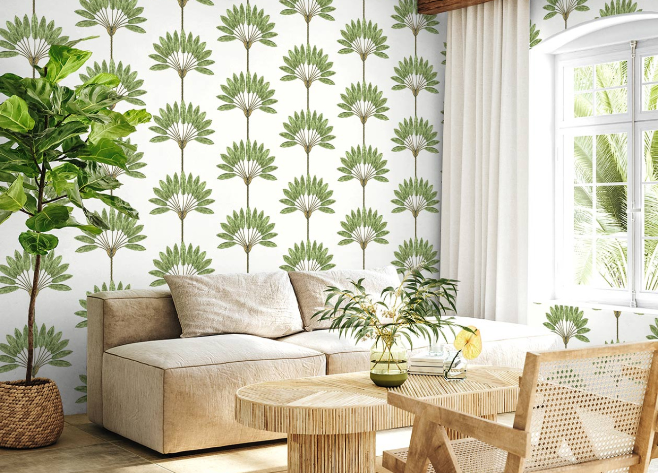 Wallquest