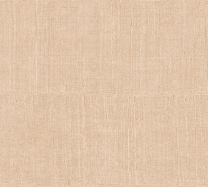 Обои Alaya Katan Silk Nude
 11525