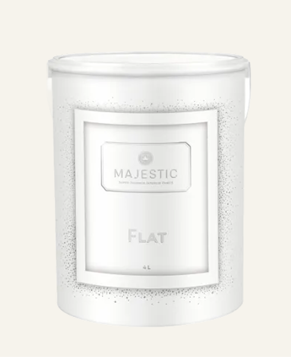 Flat