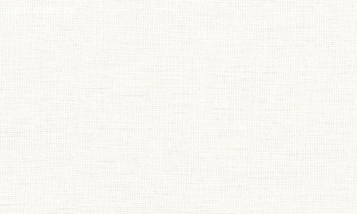 Обои Arctic Shades  67040