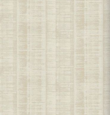 Wallquest Champagne Damasks AD51307