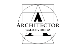 Architector