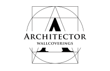 Architector