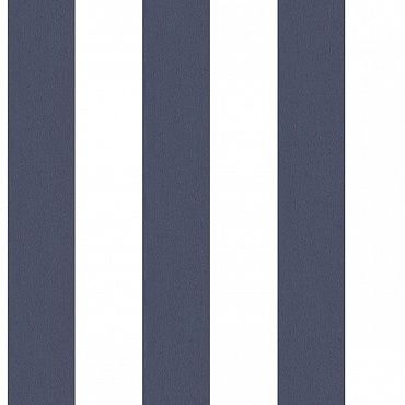 Aura Smart Stripes 2 G67584