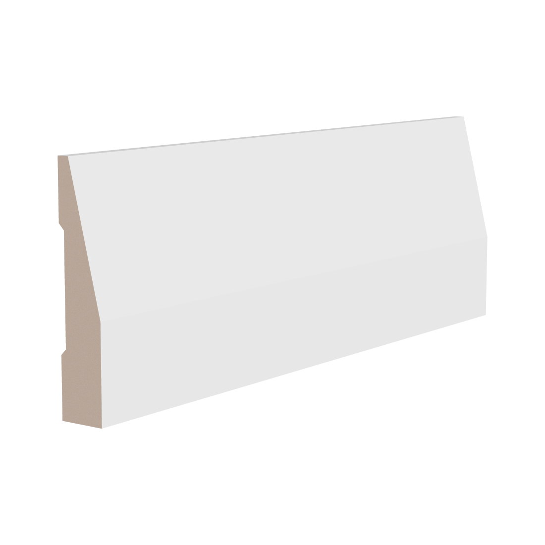 Плинтус,  Base 6012 i