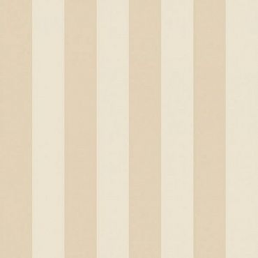 Aura Simply Stripes SY33920