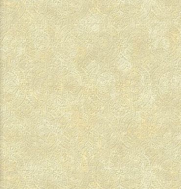 Wallquest Champagne Damasks AD51706