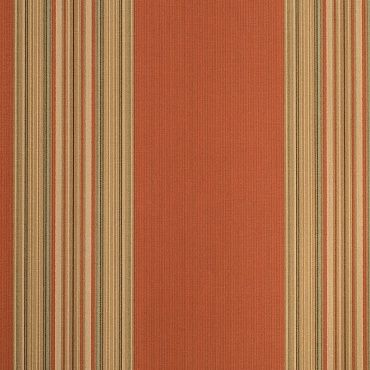 Wallquest Vintage Textiles BA61401