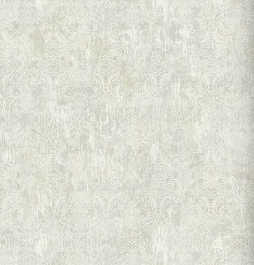 Wallquest Champagne Damasks AD52408