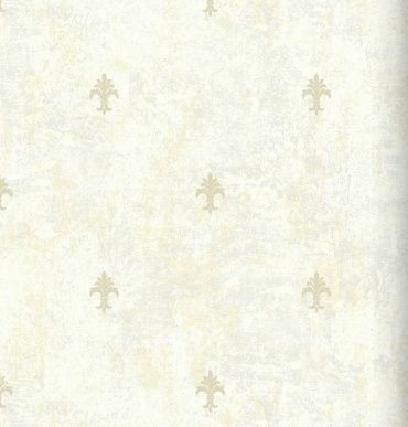Wallquest Champagne Damasks AD50807