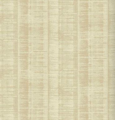 Wallquest Champagne Damasks AD51306